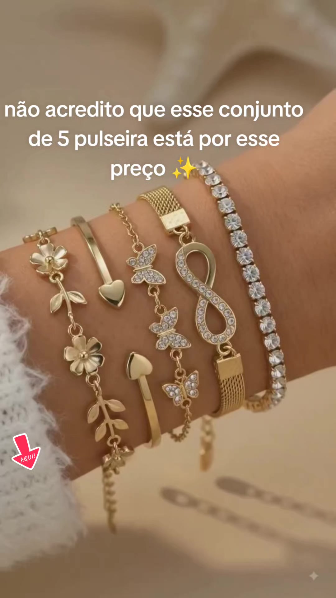 @Adriana Oliveira
