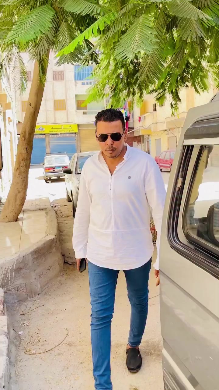 @مـہـآجـہـم ツ 999