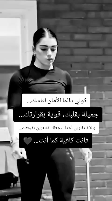 @โ๐๐๐คRe๐๐๐๐คDAโ