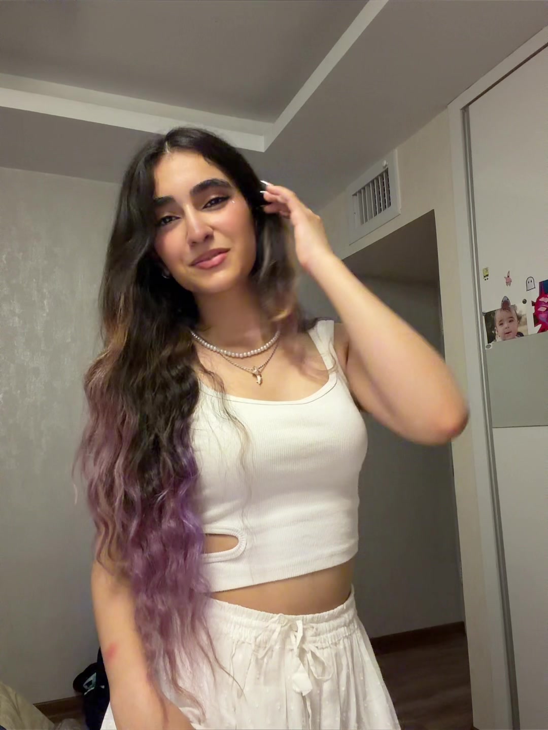 @y.ysnaa