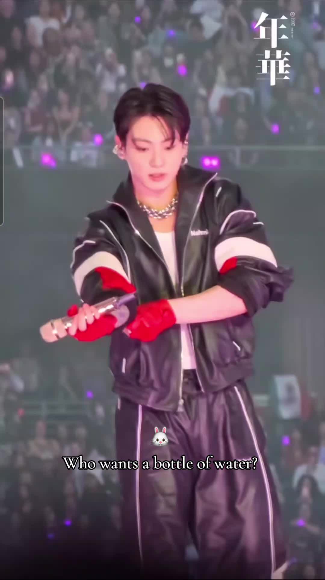 @Jk🥴☉ ⊖ ⊜
