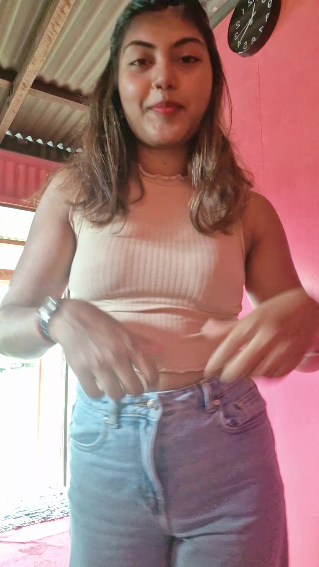 @kumar.riya
