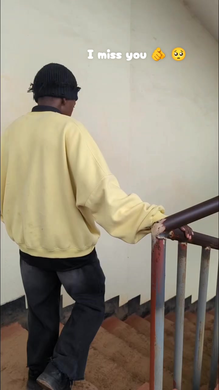 @📝🇹🇿