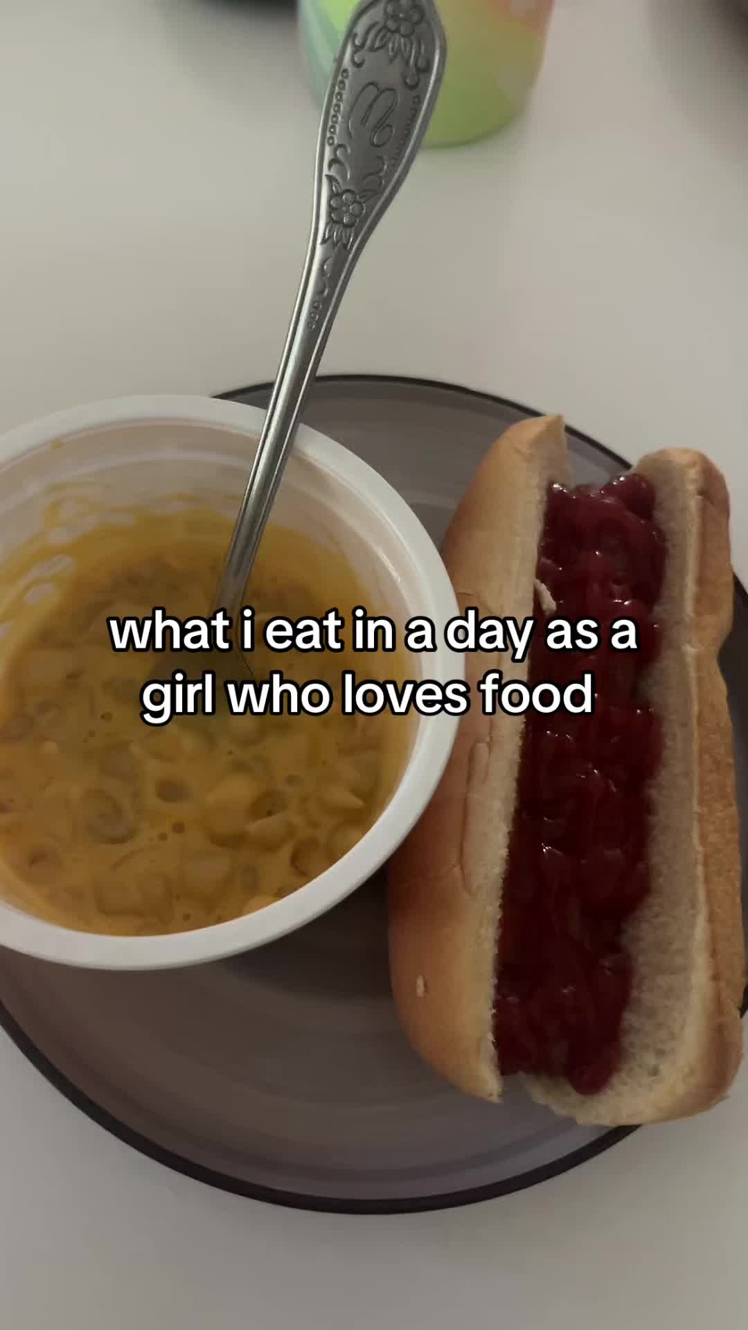 @AriFoodie8🍕🥞🍪🥯
