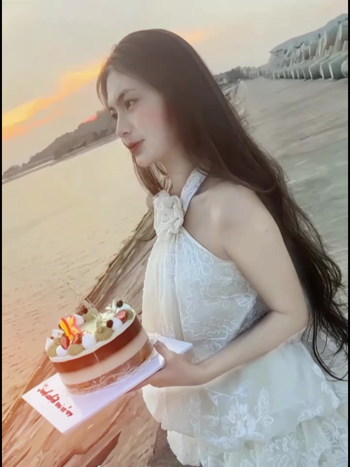 @Ana Trần🎀