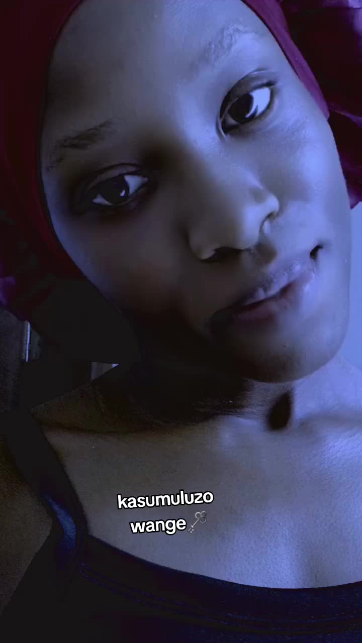 @🌙 Moon 🫀 🧠Sky🗝️🫦