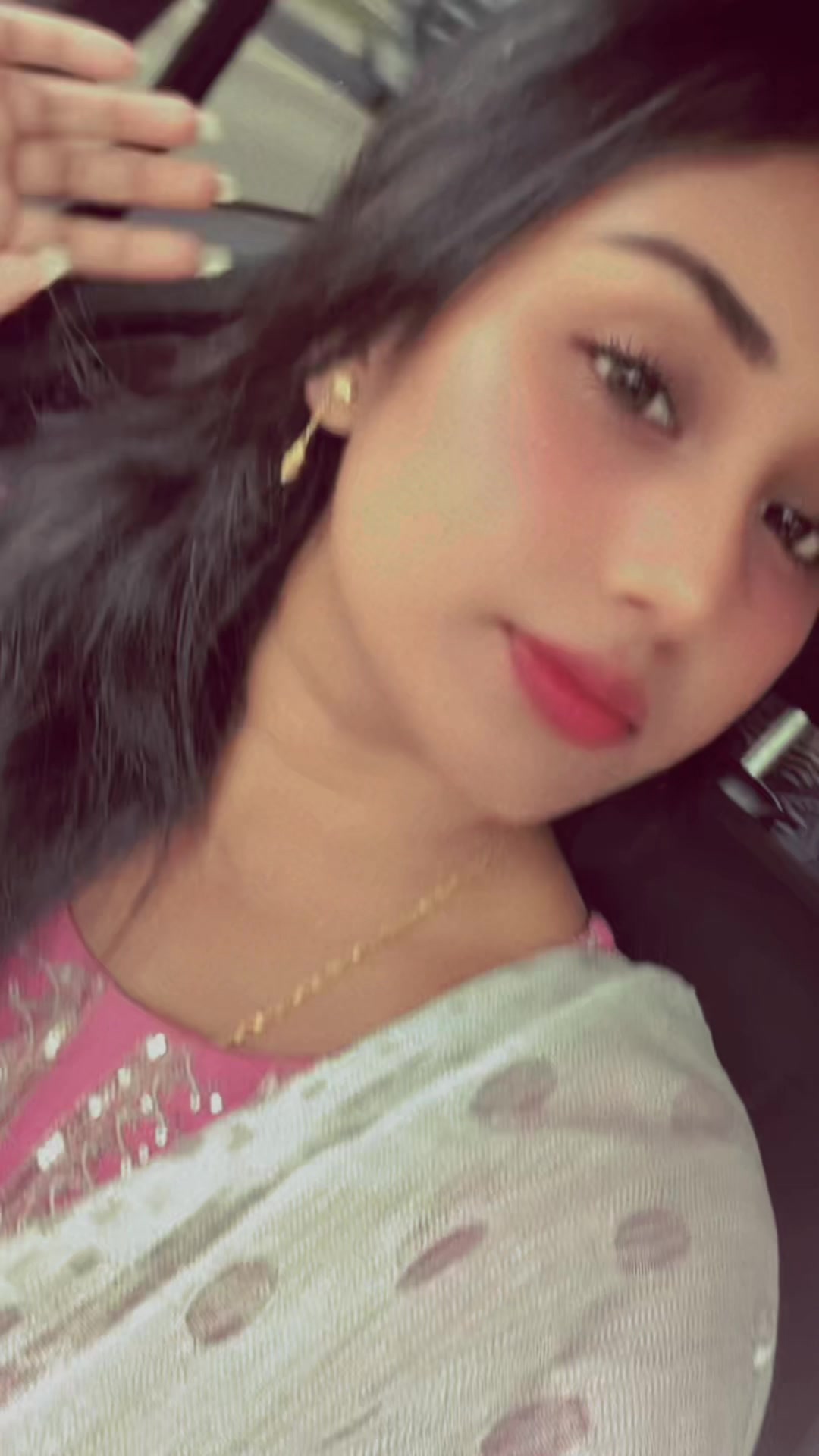 @❦ சாய் ரெனிஷா ❦