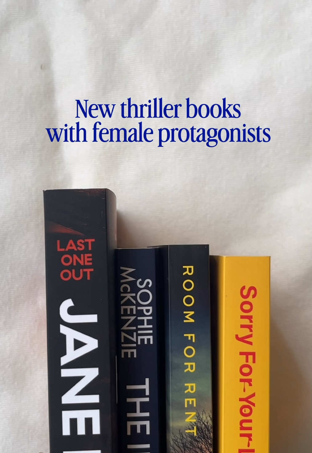 @DefinitelyBooks