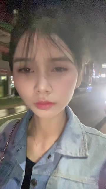 @444