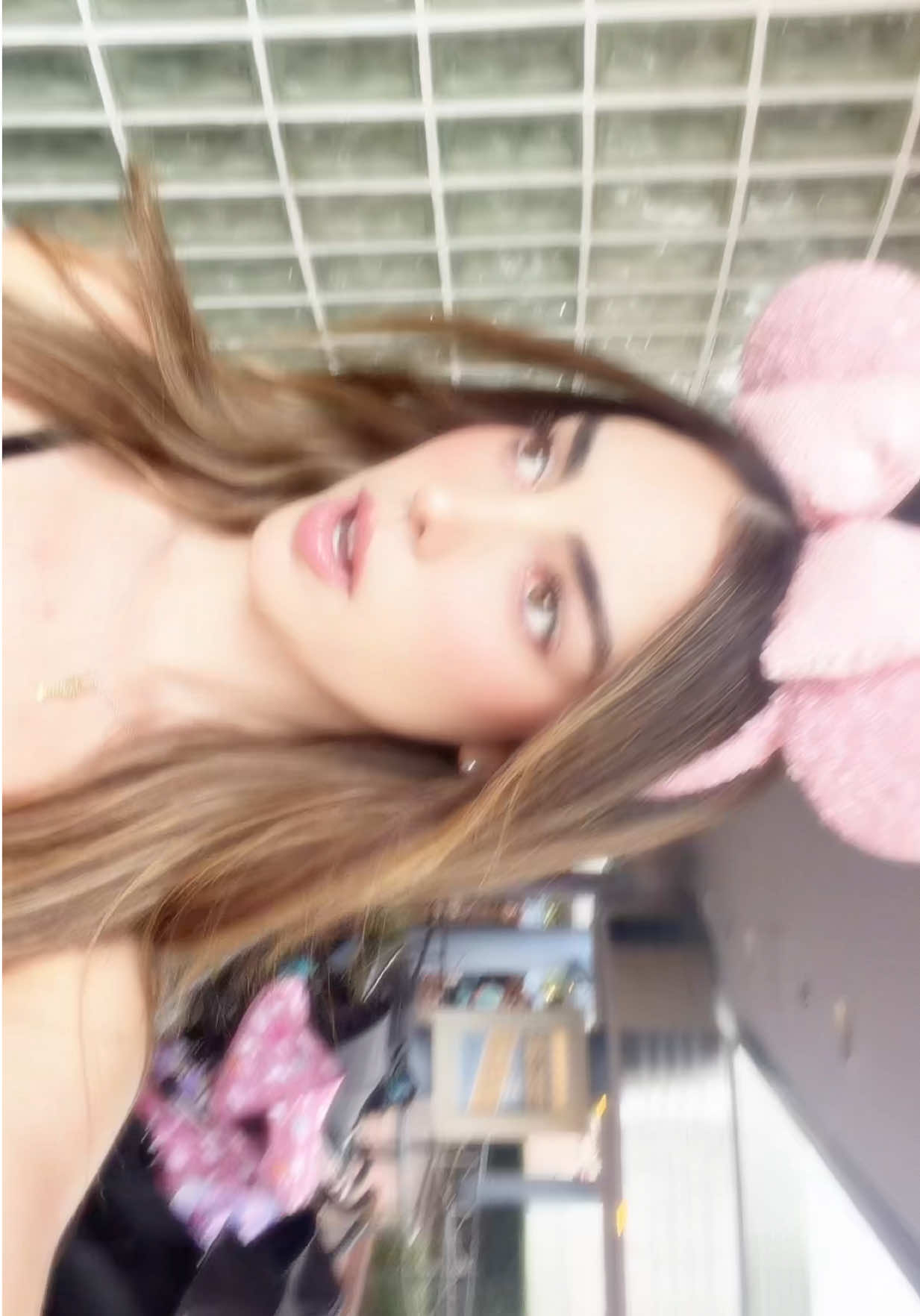 @ina