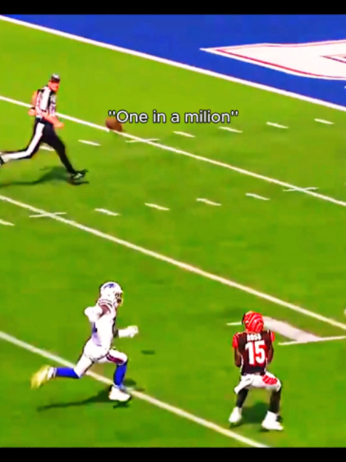 @NFL Highlights