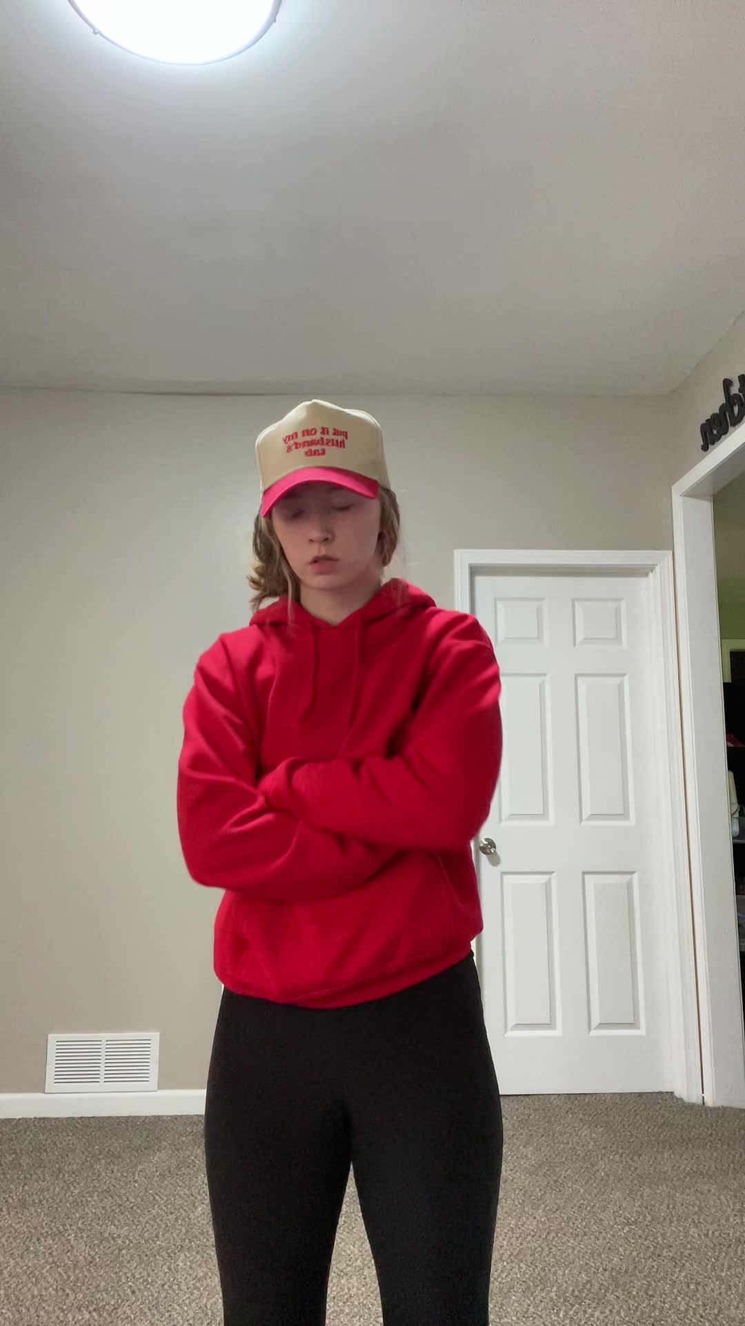 @liz ๐