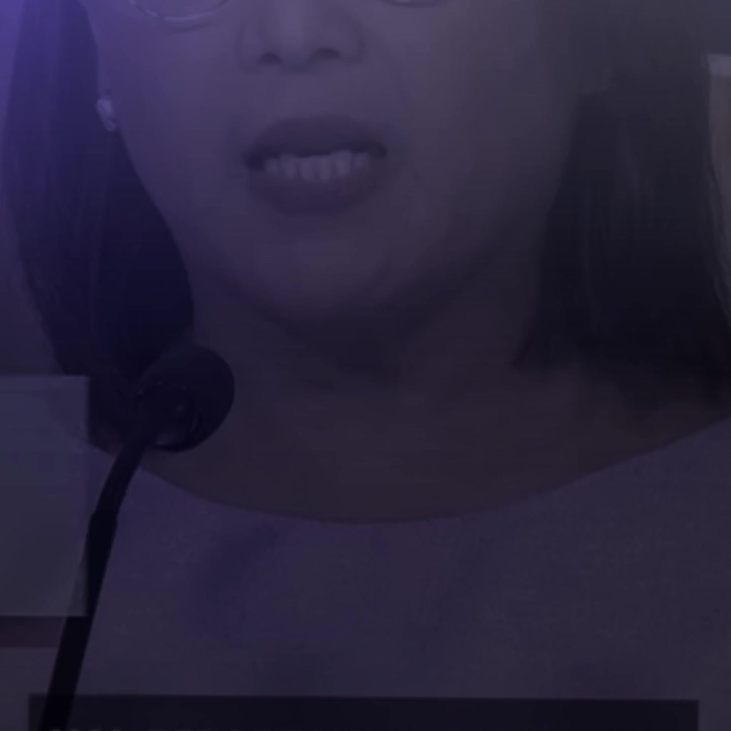 @𝐑ᴇメ ᴊᴏʜɴ ᴘʀᴇsᴇᴛ🎟️