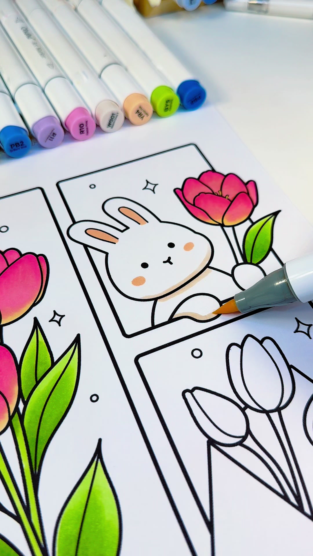 @paulinet_art