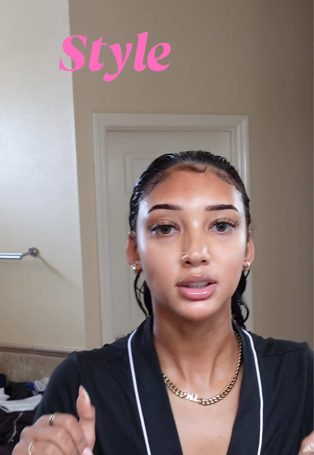 @Tcmaura