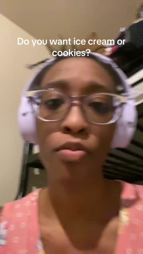 @Shayla