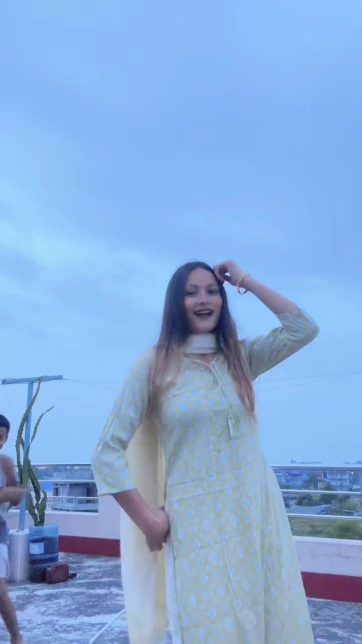 @Anita pradhan