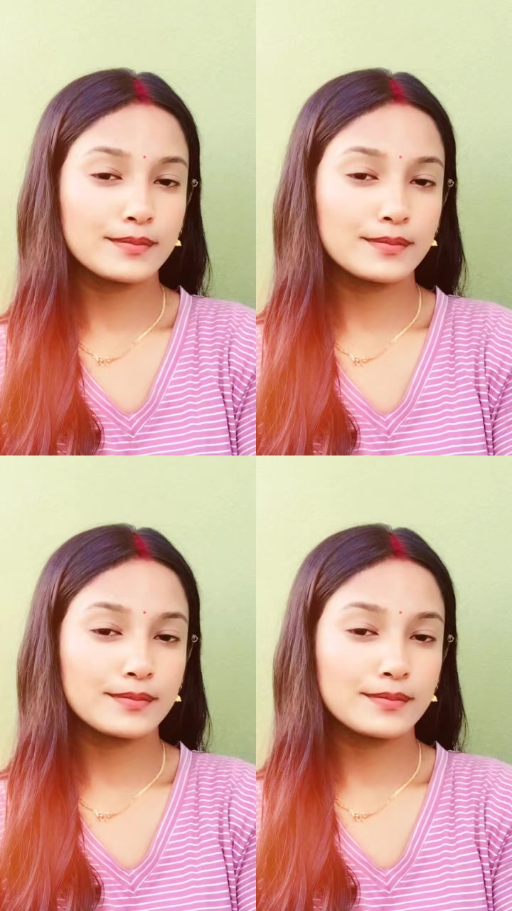 @Sneha Sunar🦋❤️🩹🕊️