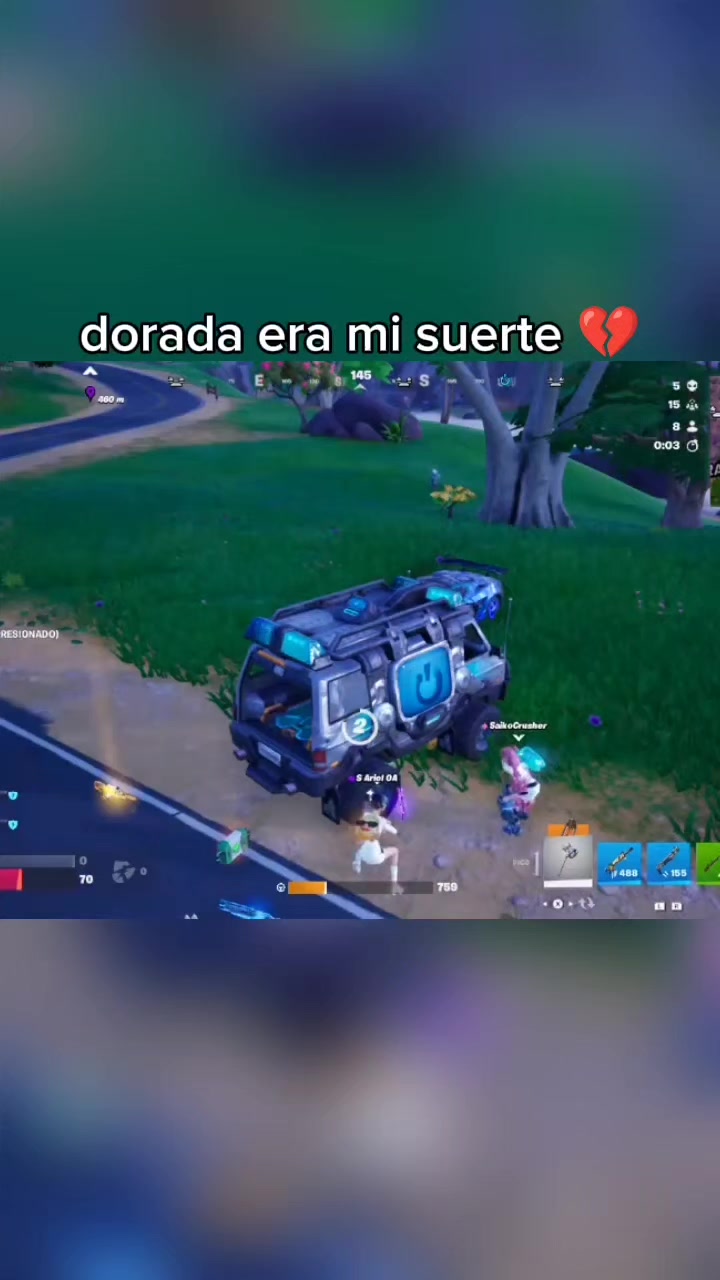 @Moonie