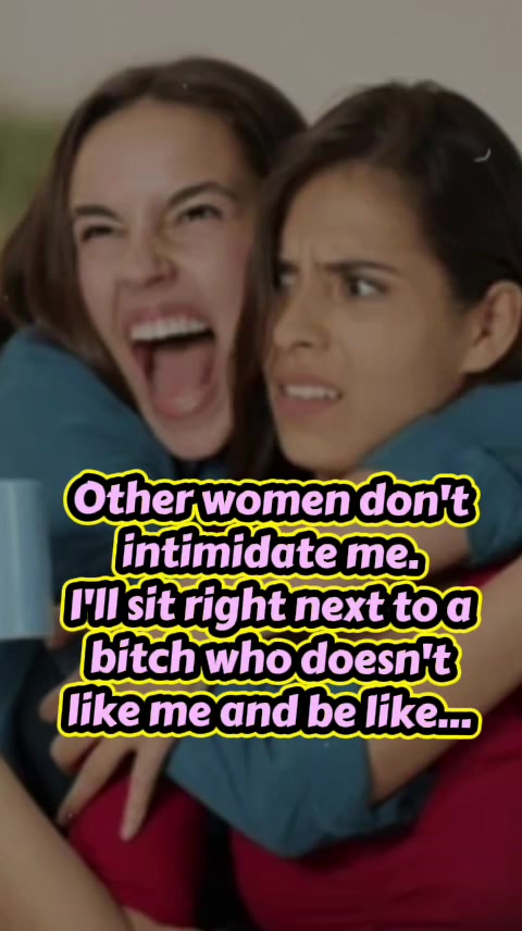 @jacque❌️