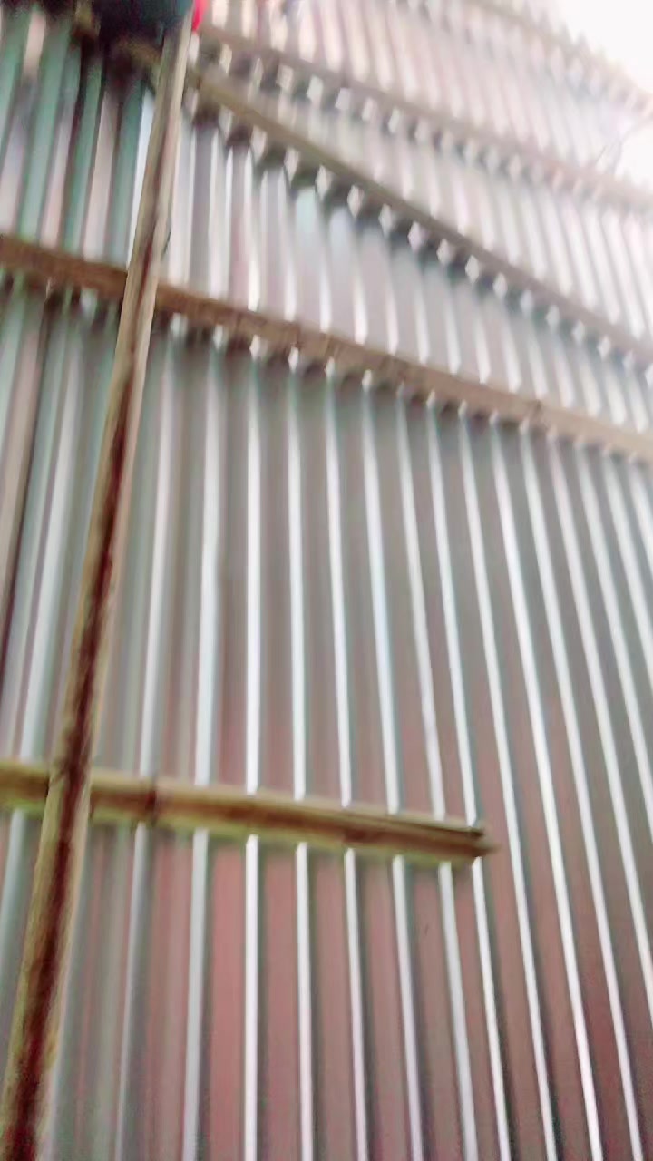 @𝐃𝐡𝐢𝐫𝐚𝐣,𝐤𝐮𝐦𝐚𝐫,𝐦𝐮