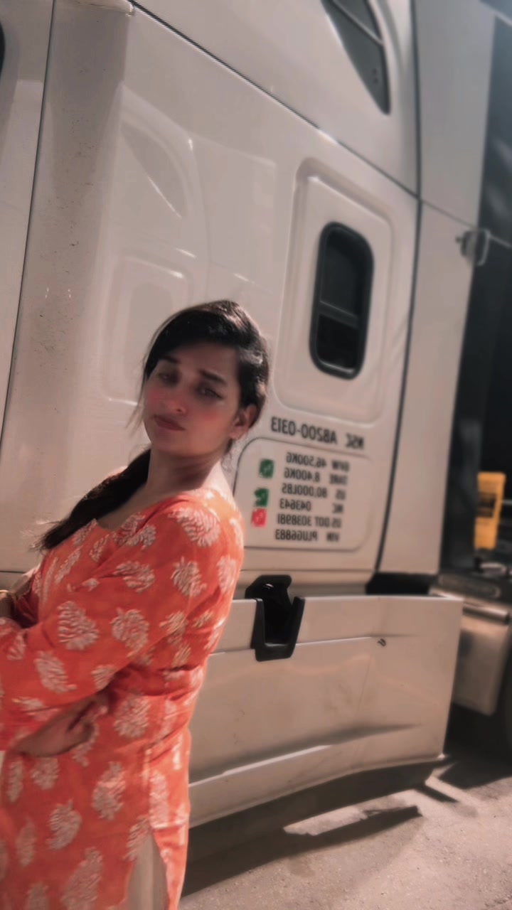 @Officialjeeti