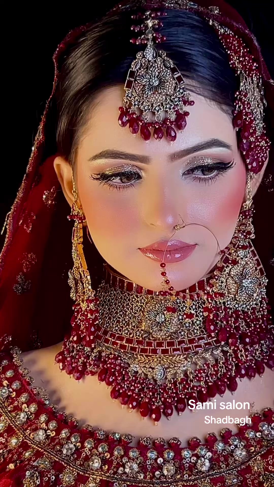 @sami_beauty_salon
