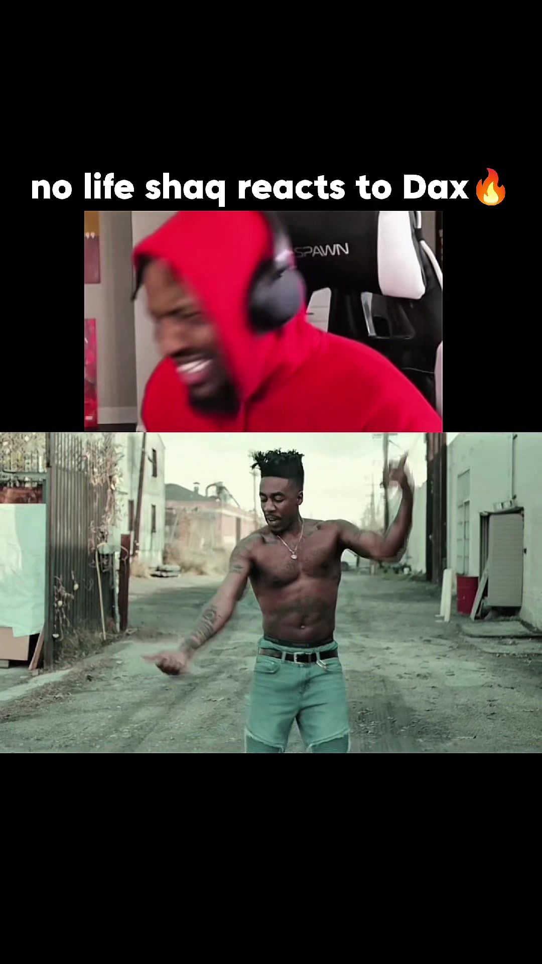 @DaxVerse