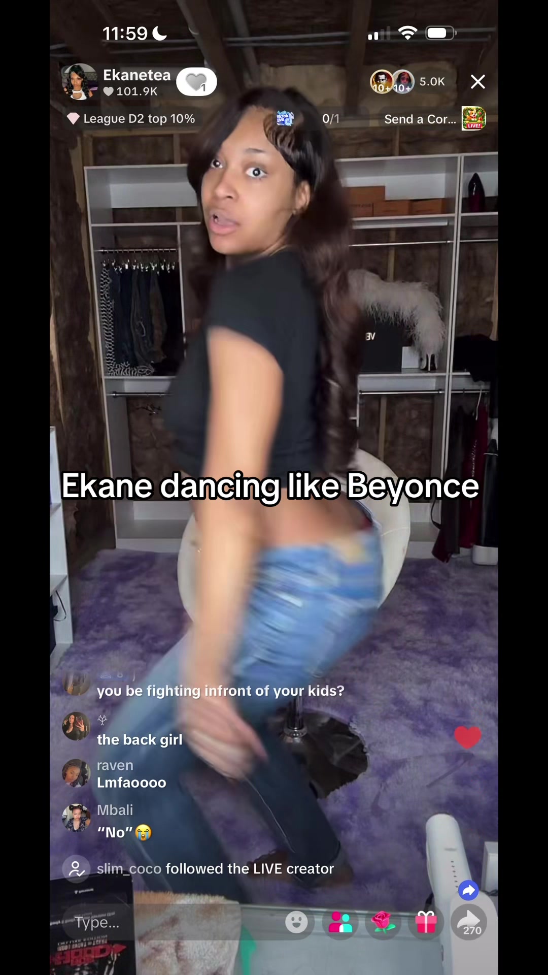 @madisyn