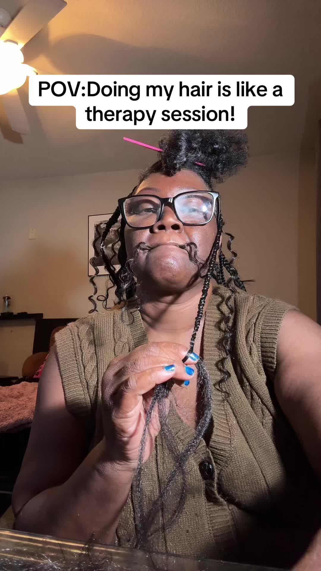 @Mrs.BlackPeach