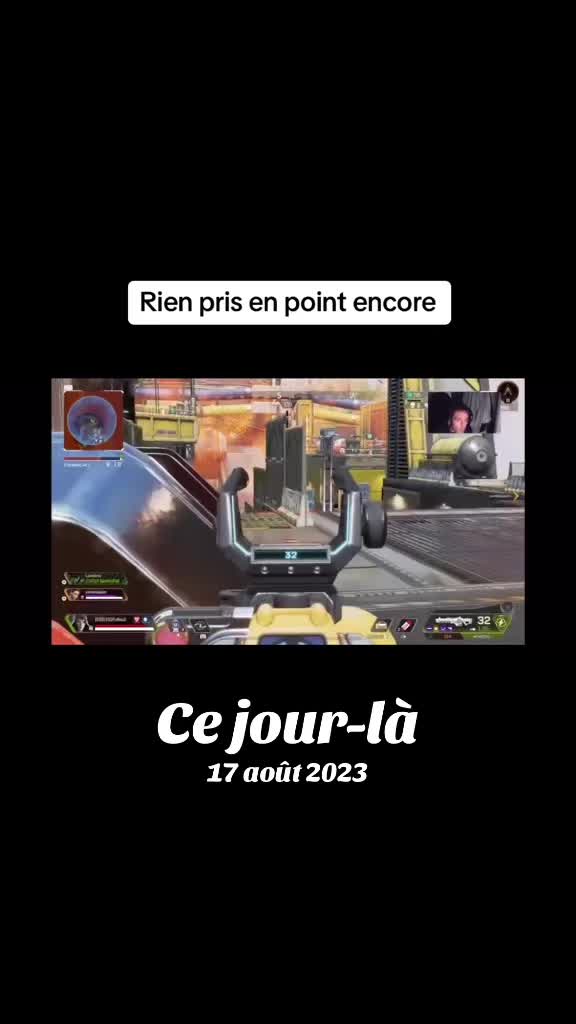 @ESG FuRiouS