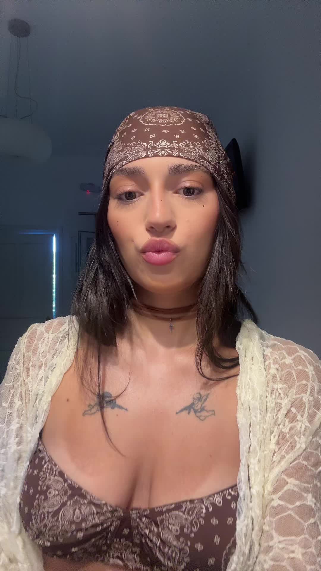 @🧃cicci