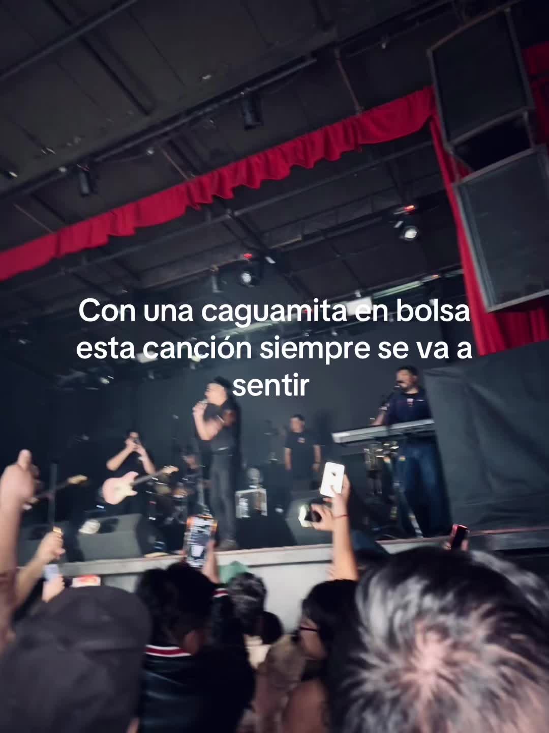 @LoboMtyMx