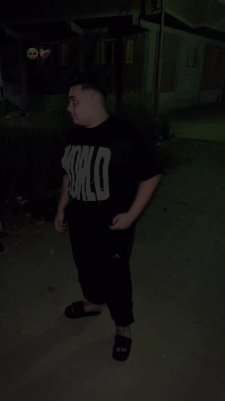 @Abdo☆☆🥷