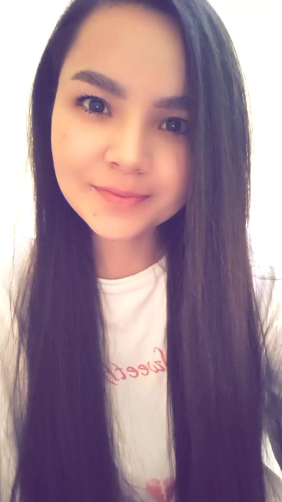 @Ejeshaa