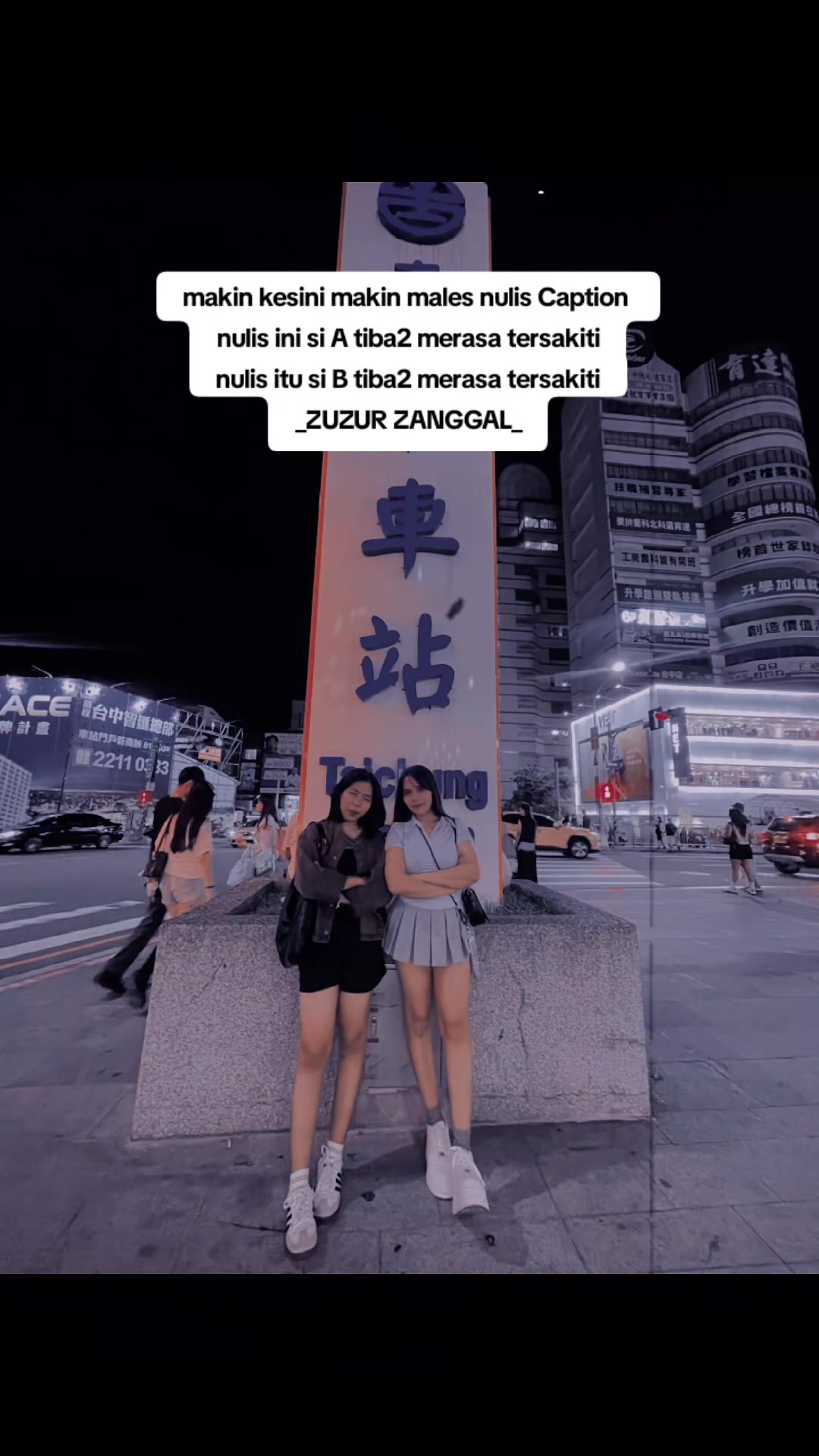 @๐๐๐ฃ๐ ๐๐๐๐ฌ๐๐ฃ๐น๐ผ