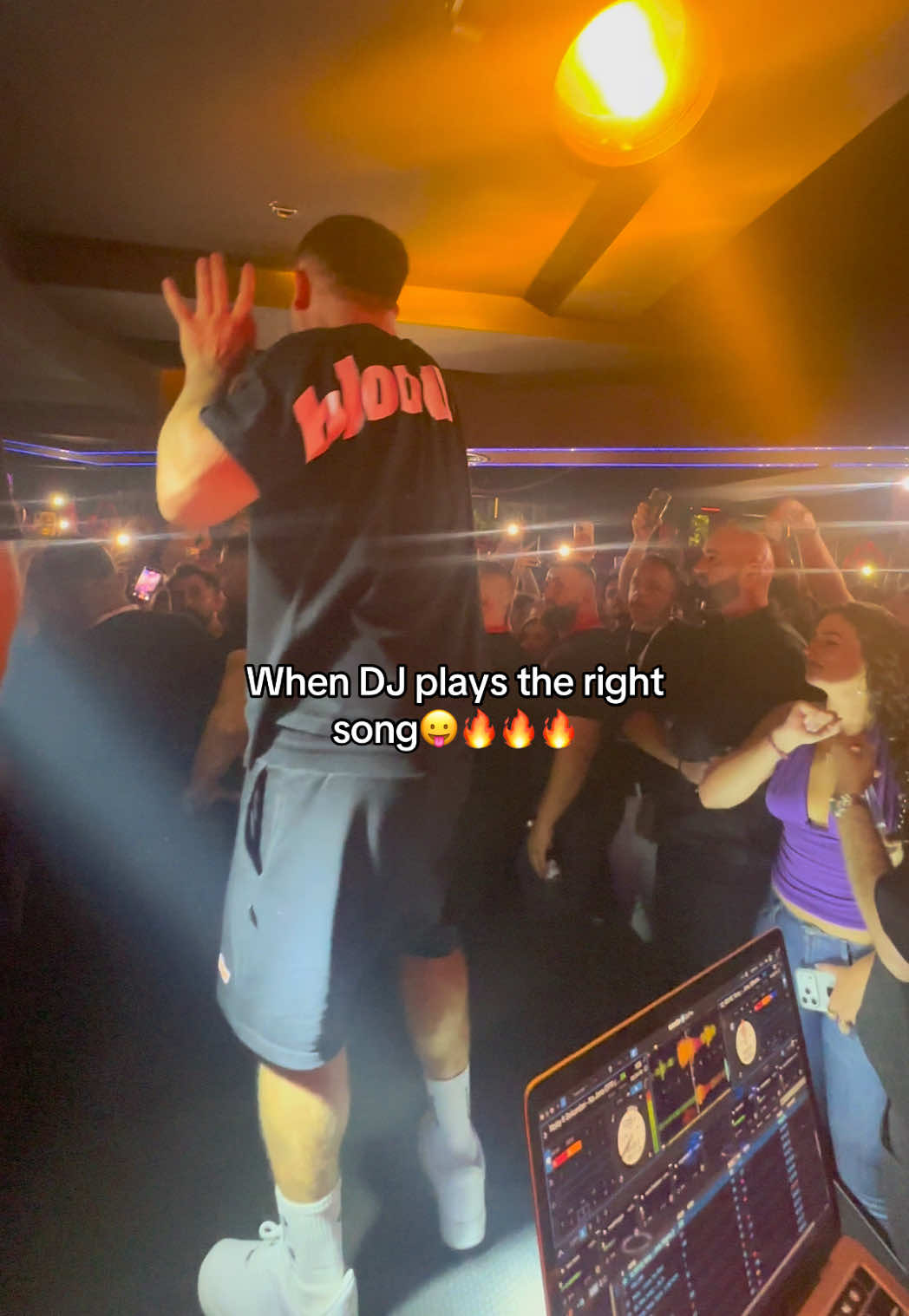 @𝗡𝗼𝗶𝘇𝘆𝗞𝗶𝗻𝗴𝟬𝟯