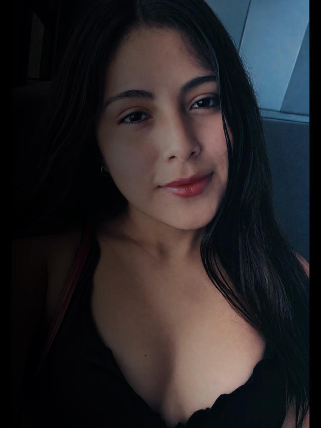 @Estefany 🍓