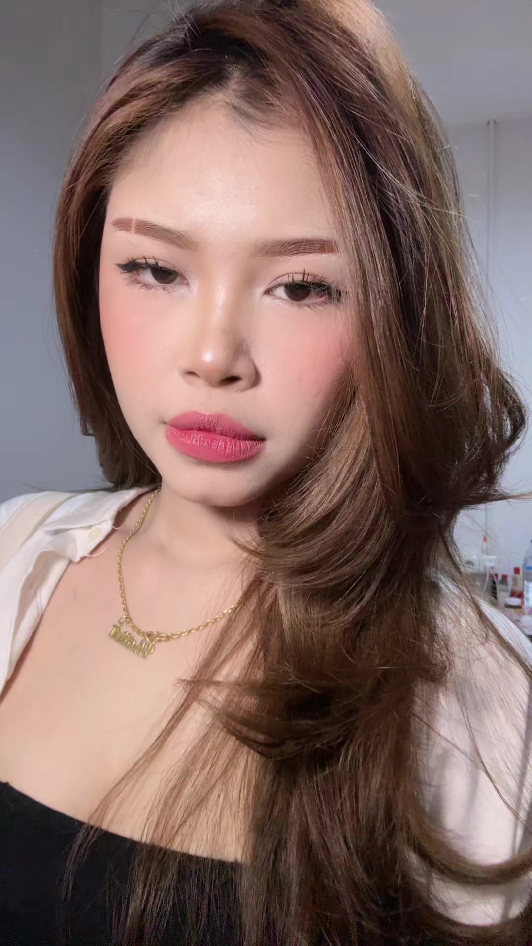 @Cidel