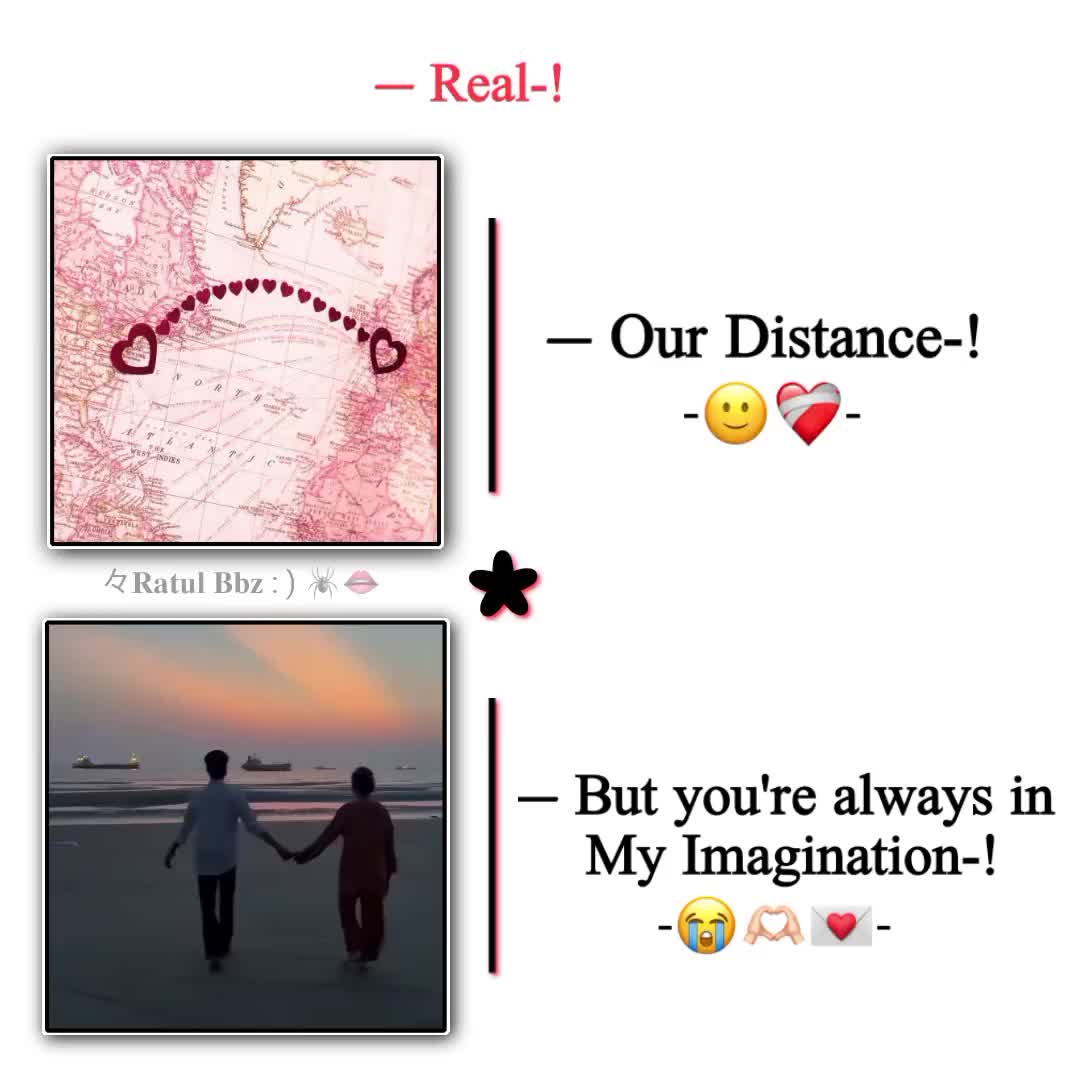 @ใ
๐๐๐ญ๐ฎ๐ฅ ๐๐๐ณ : ) ๐ท๏ธ๐