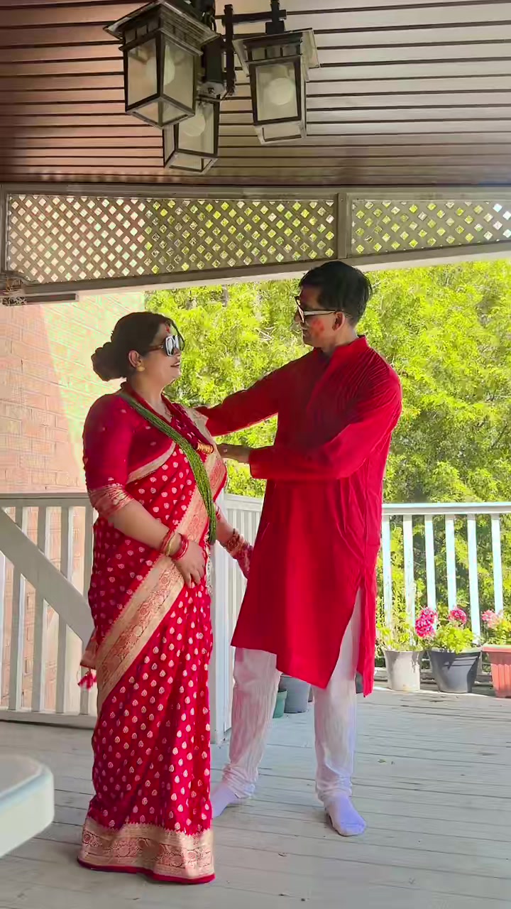 @Chandra Khatri