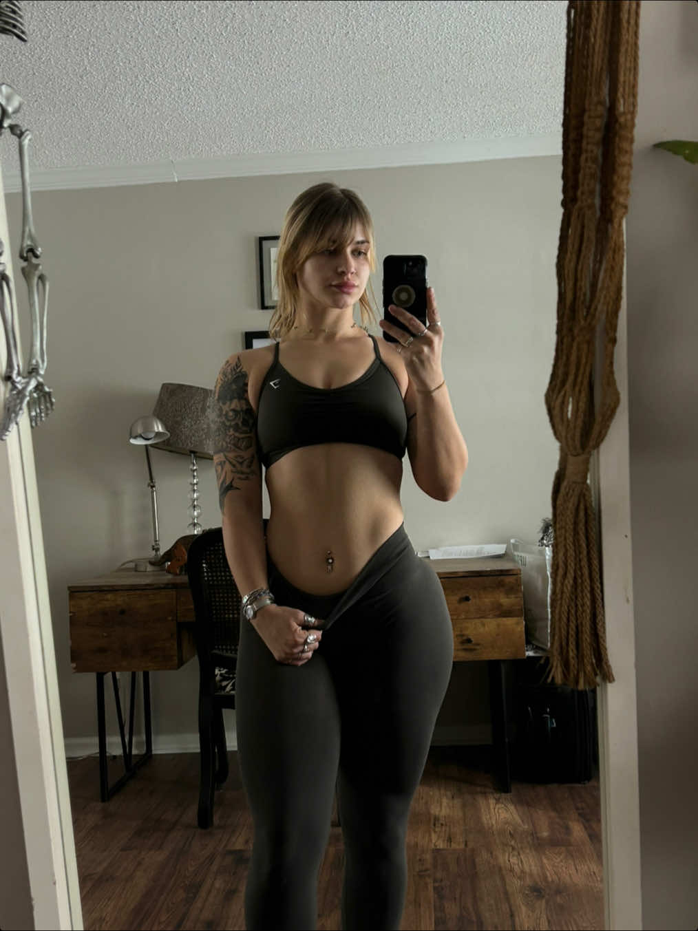@grayzedandconfused