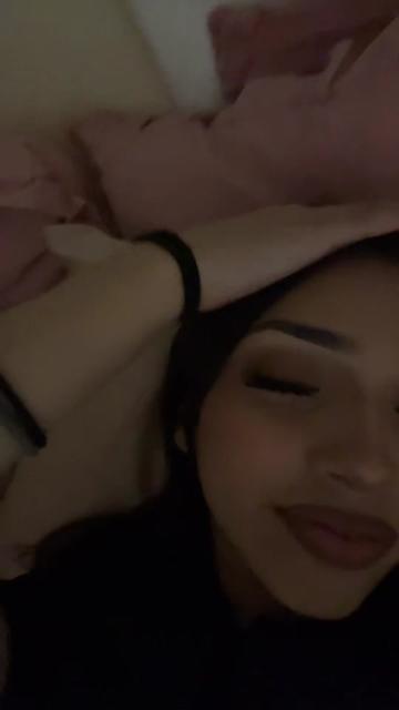 @kawaiidedii