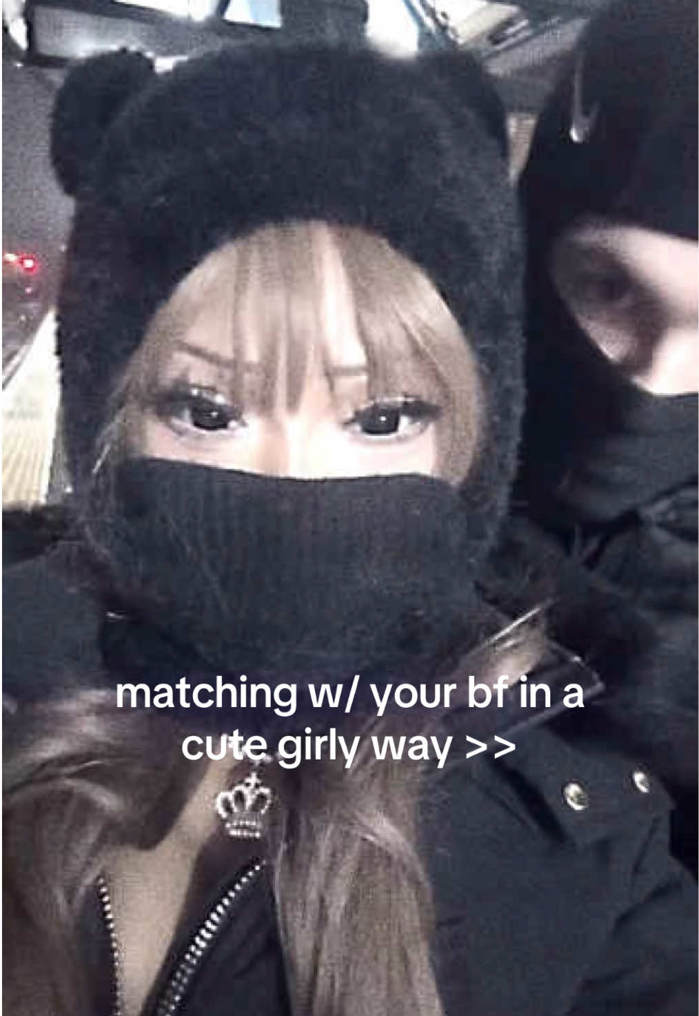 @THE DOLLIEST OF DOLLS๐ฑ๐พโ๏ธ๐
