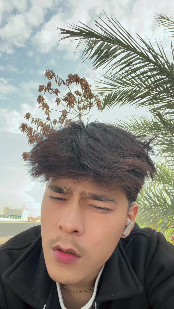 @Syangbo✨