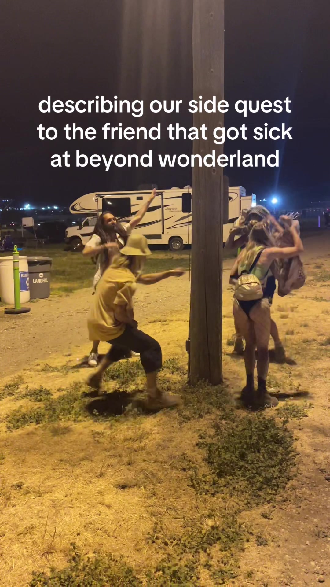 @kinkirro