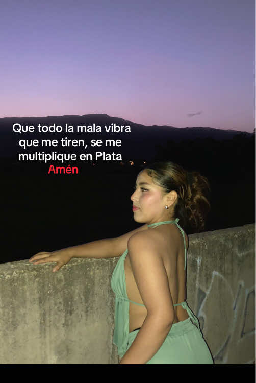 @Mary👄