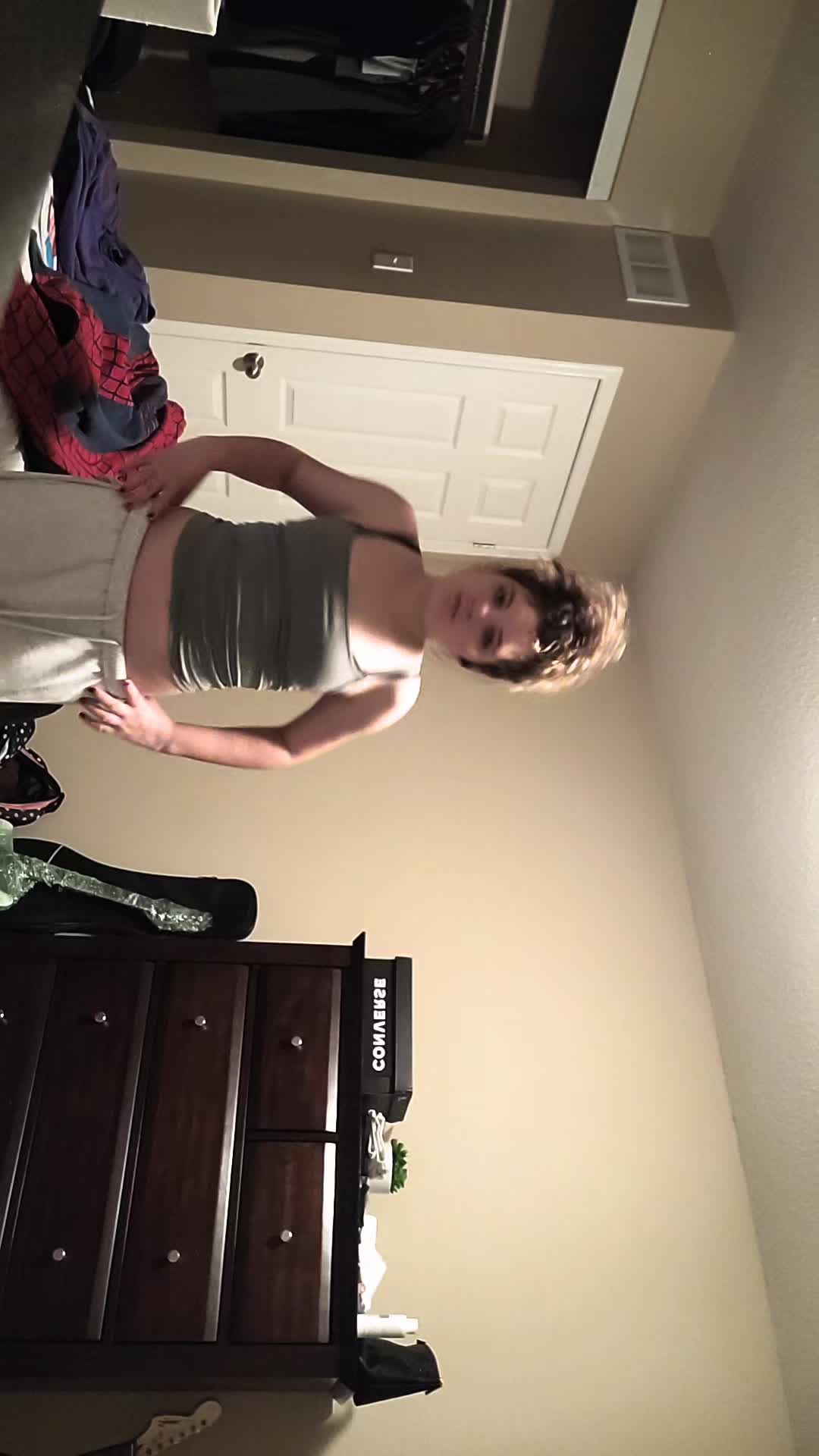 @Brookie