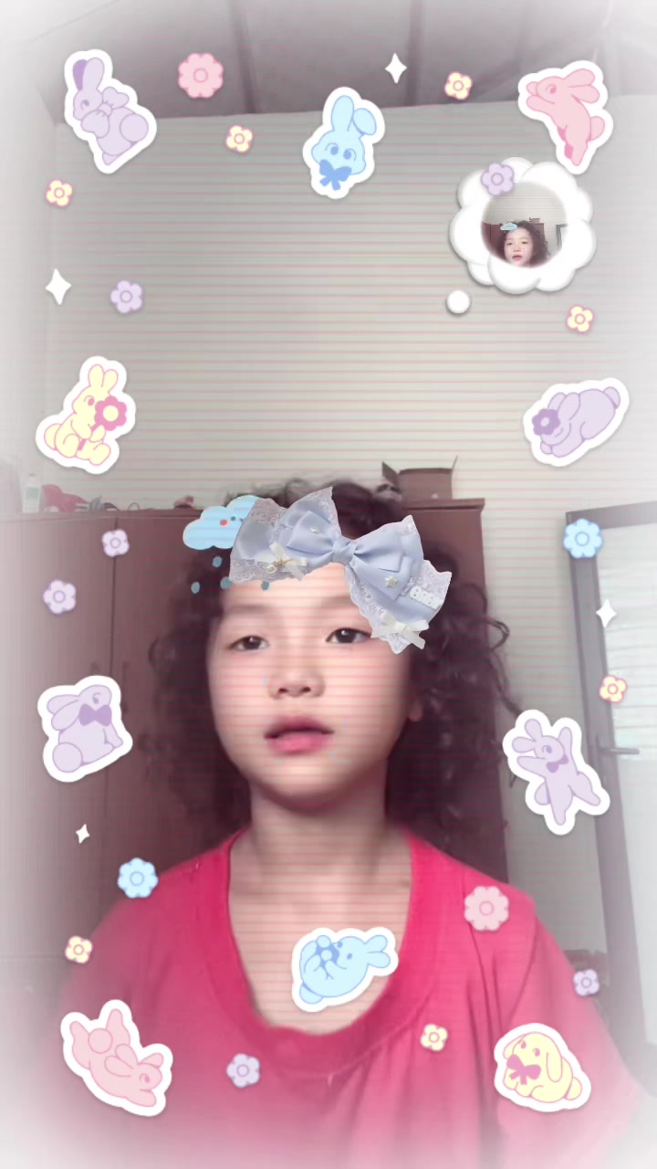 @chị pằng🫠
