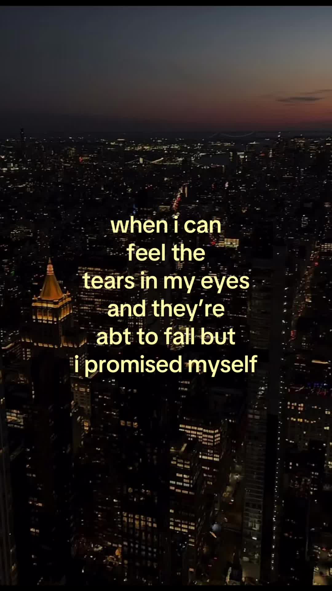 @¿